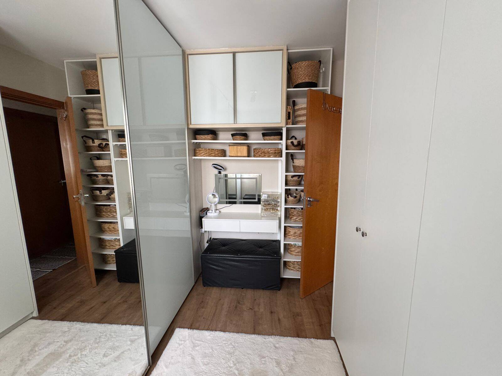 Apartamento, 3 quartos, 75 m² - Foto 27
