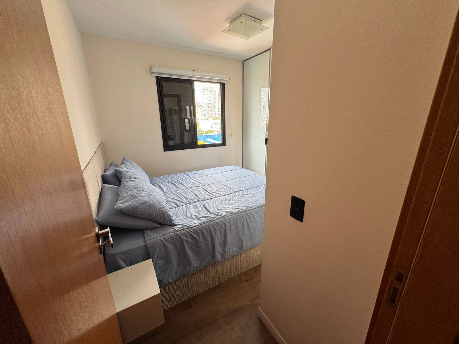 Apartamento, 3 quartos, 75 m² - Foto 30