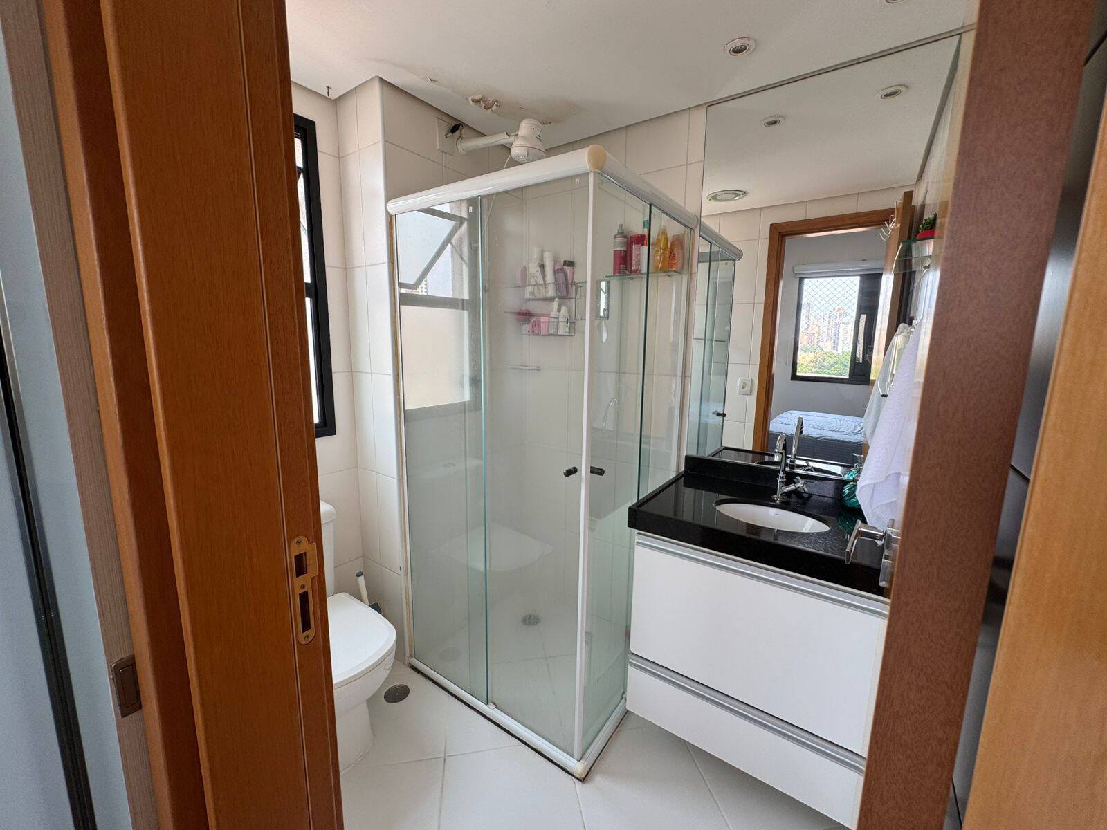 Apartamento, 3 quartos, 75 m² - Foto 35