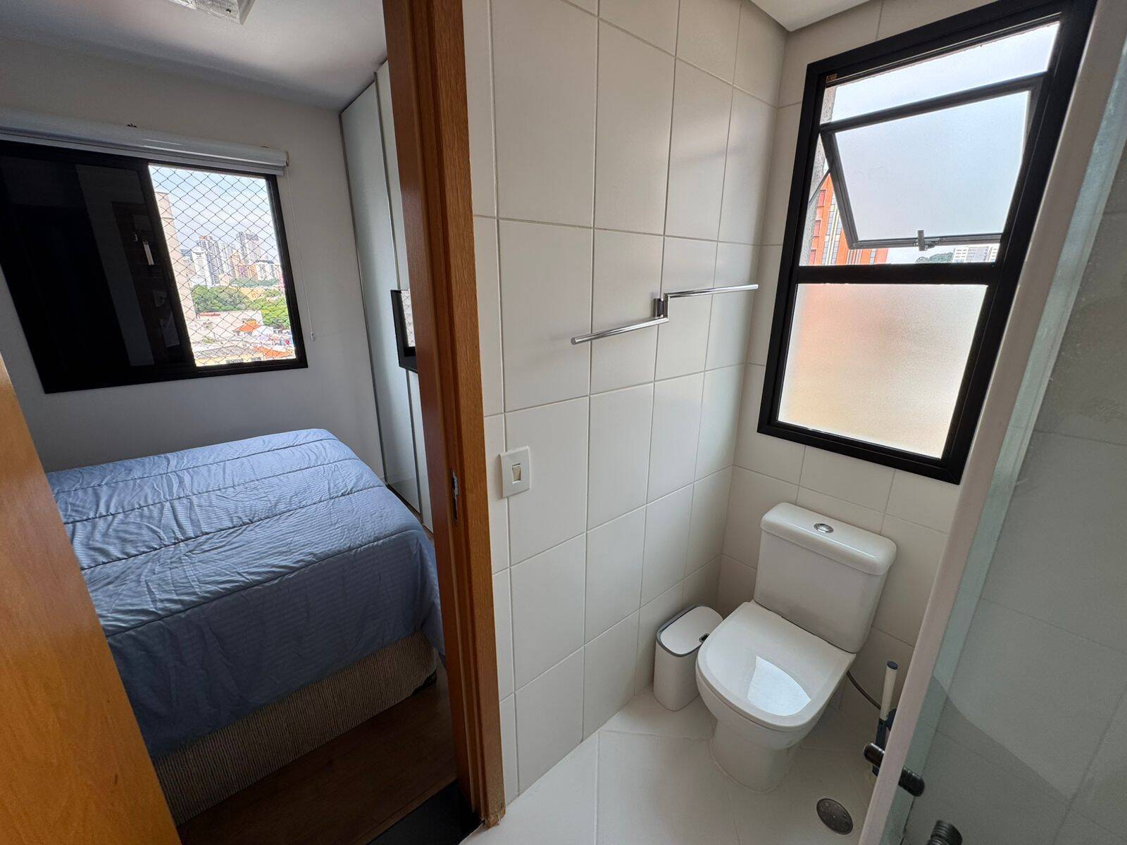 Apartamento, 3 quartos, 75 m² - Foto 34