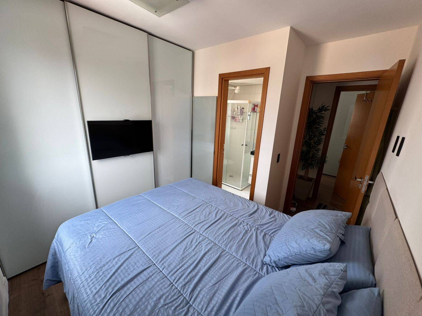 Apartamento, 3 quartos, 75 m² - Foto 32