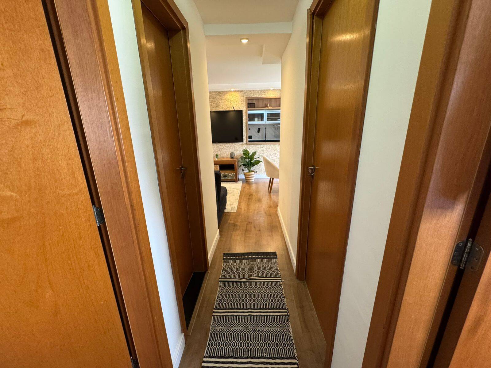 Apartamento, 3 quartos, 75 m² - Foto 33