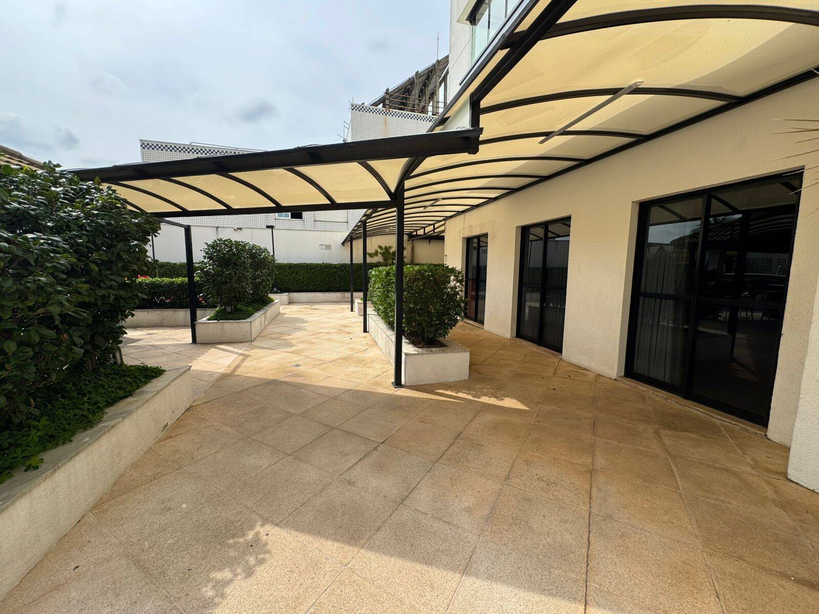 Apartamento, 3 quartos, 75 m² - Foto 36