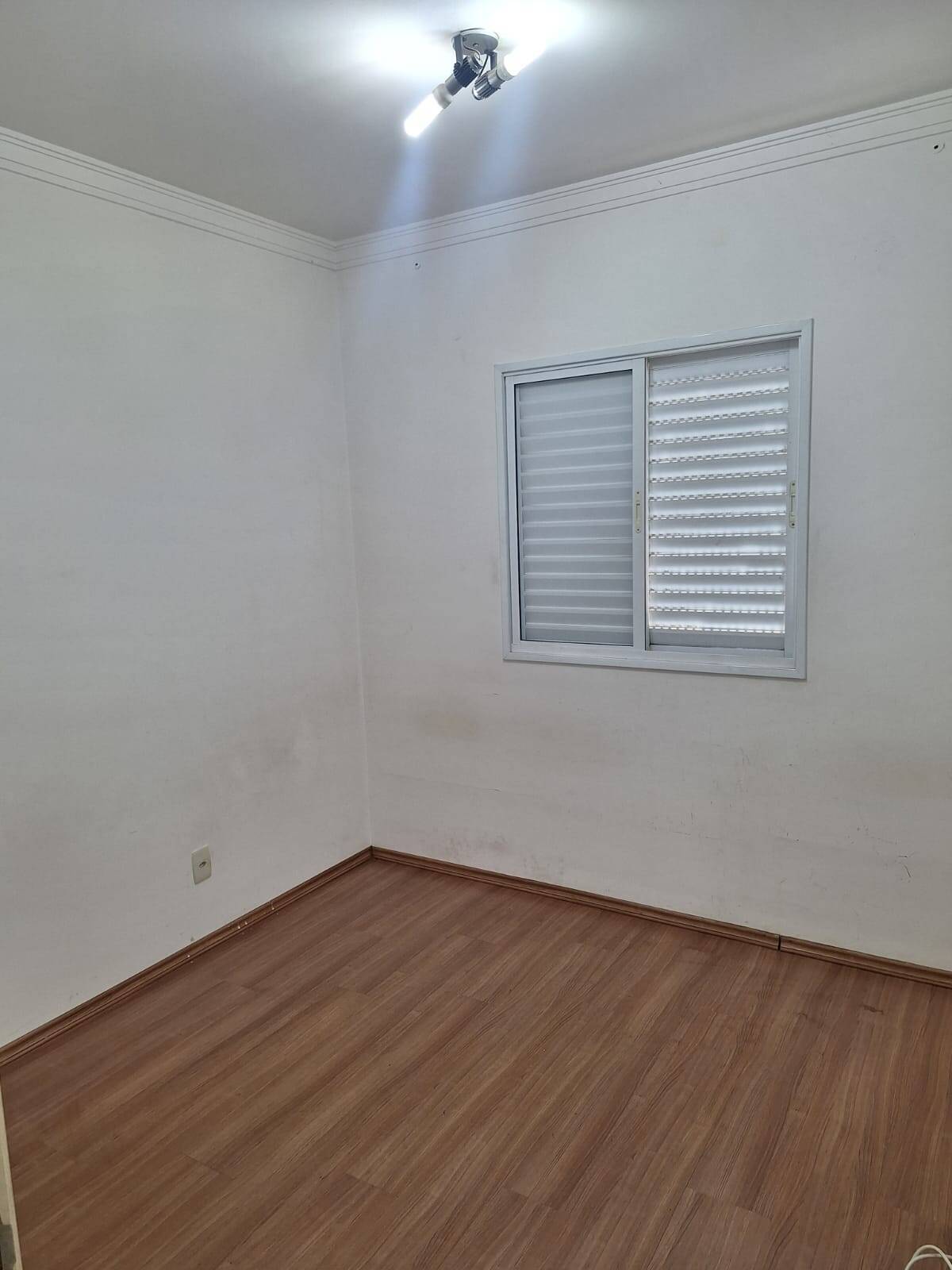 Apartamento, 3 quartos, 75 m² - Foto 37
