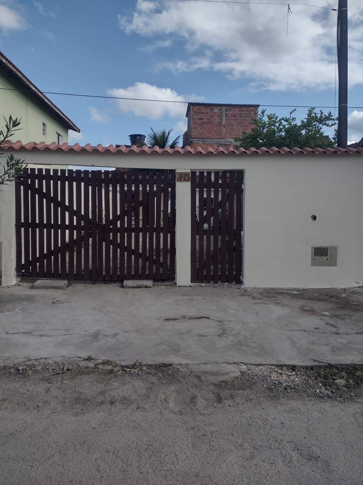 Terreno, 130 m² - Foto 2