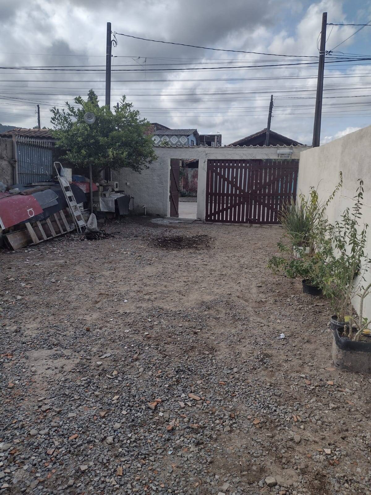 Terreno, 130 m² - Foto 3