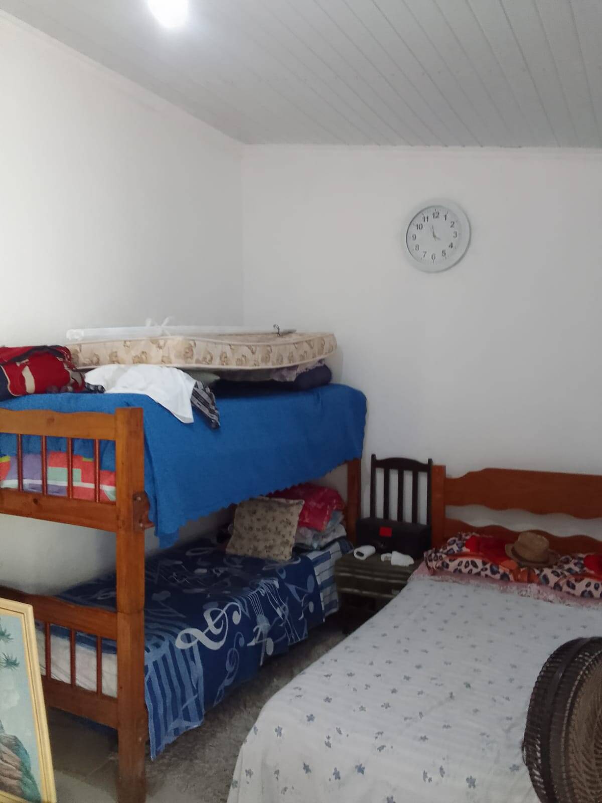 Terreno, 130 m² - Foto 5