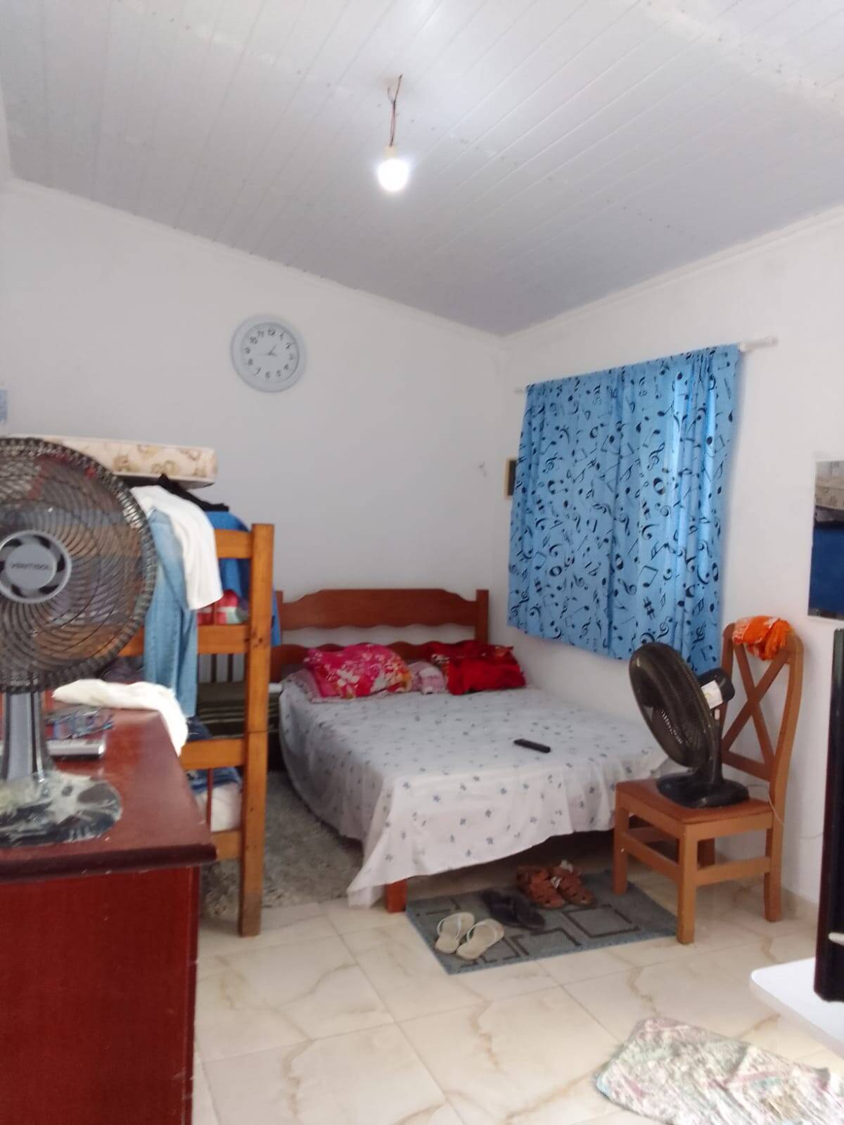 Terreno, 130 m² - Foto 6