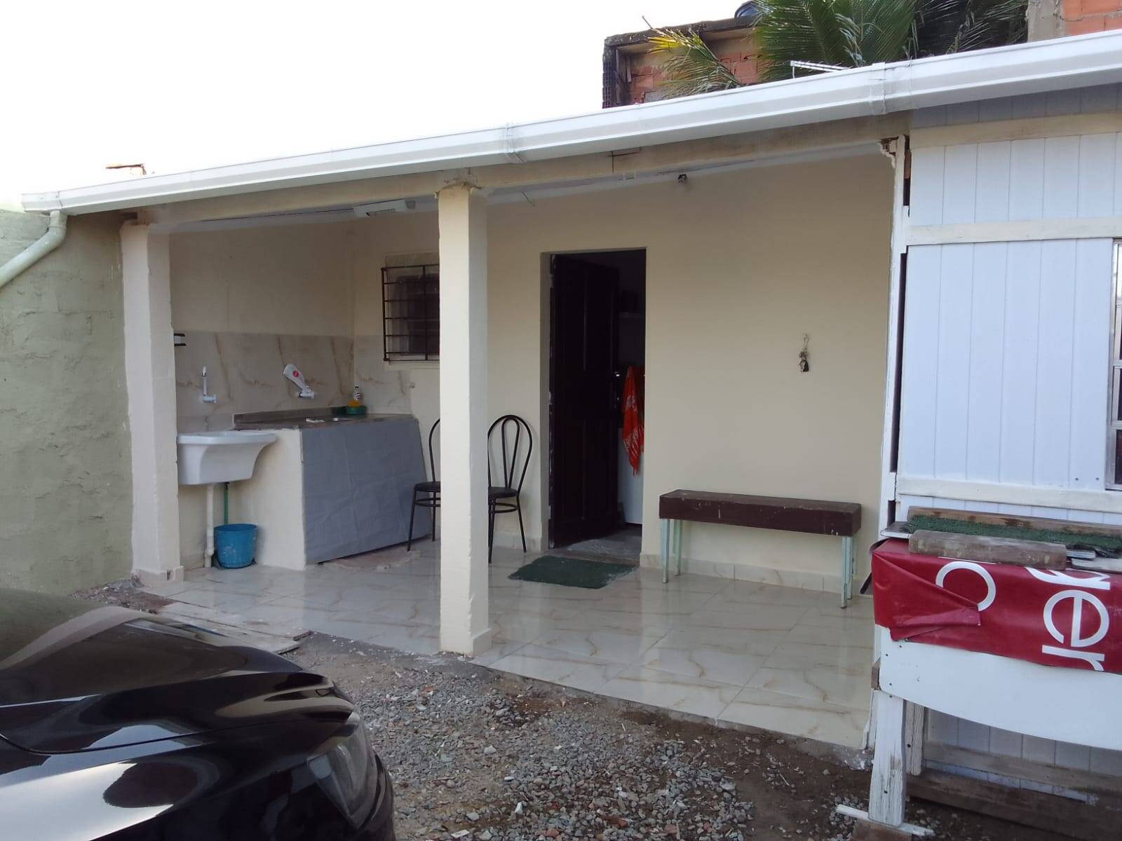 Terreno, 130 m² - Foto 4