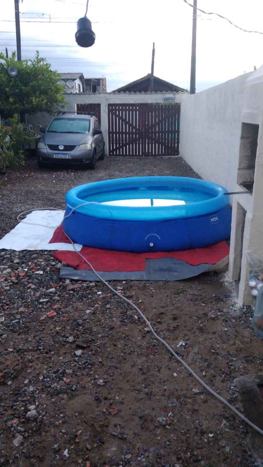 Terreno, 130 m² - Foto 10