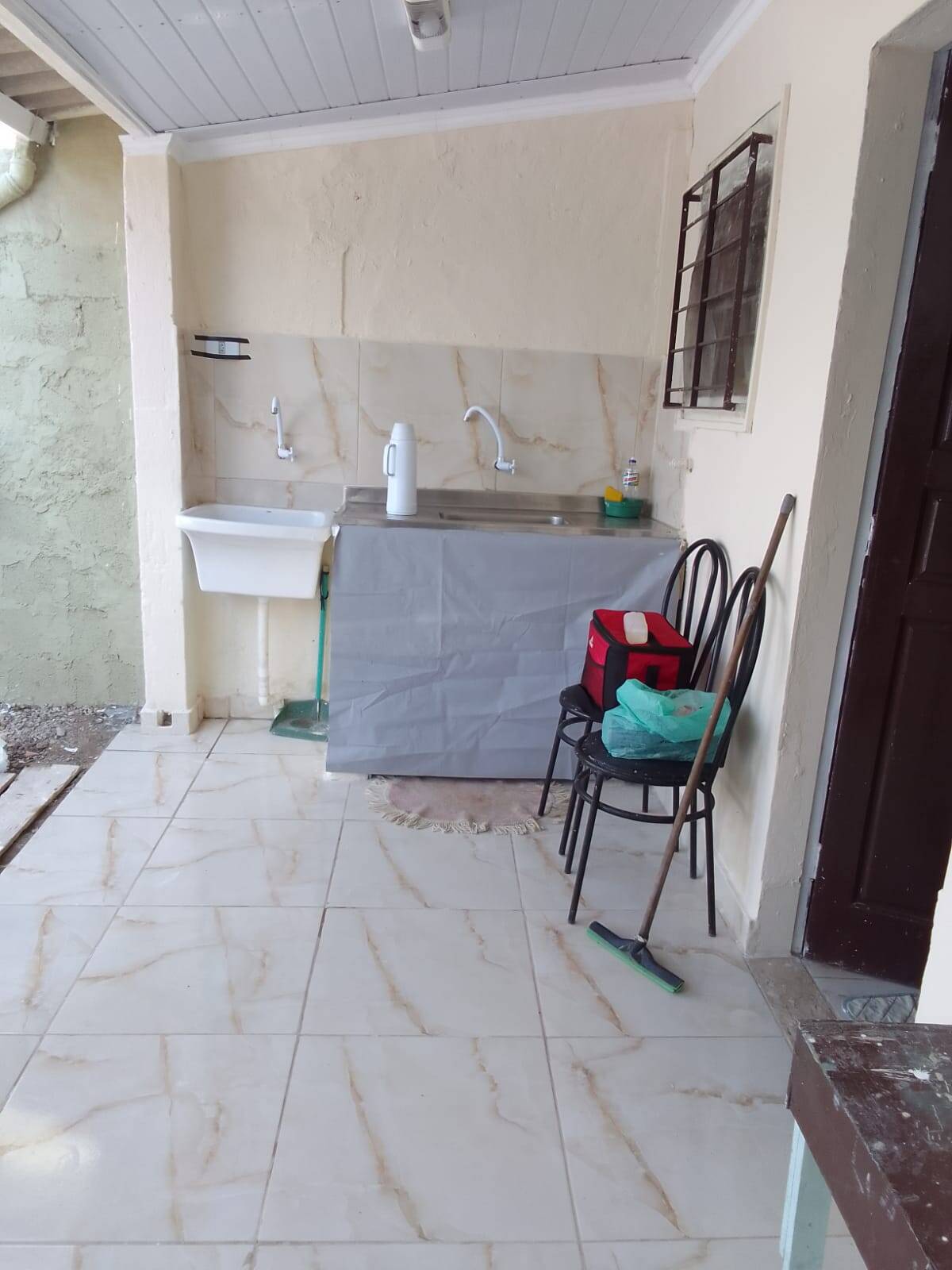 Terreno, 130 m² - Foto 8