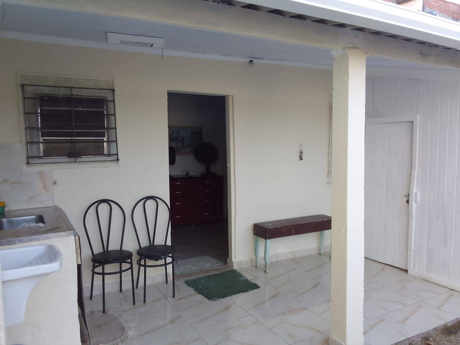 Terreno, 130 m² - Foto 7