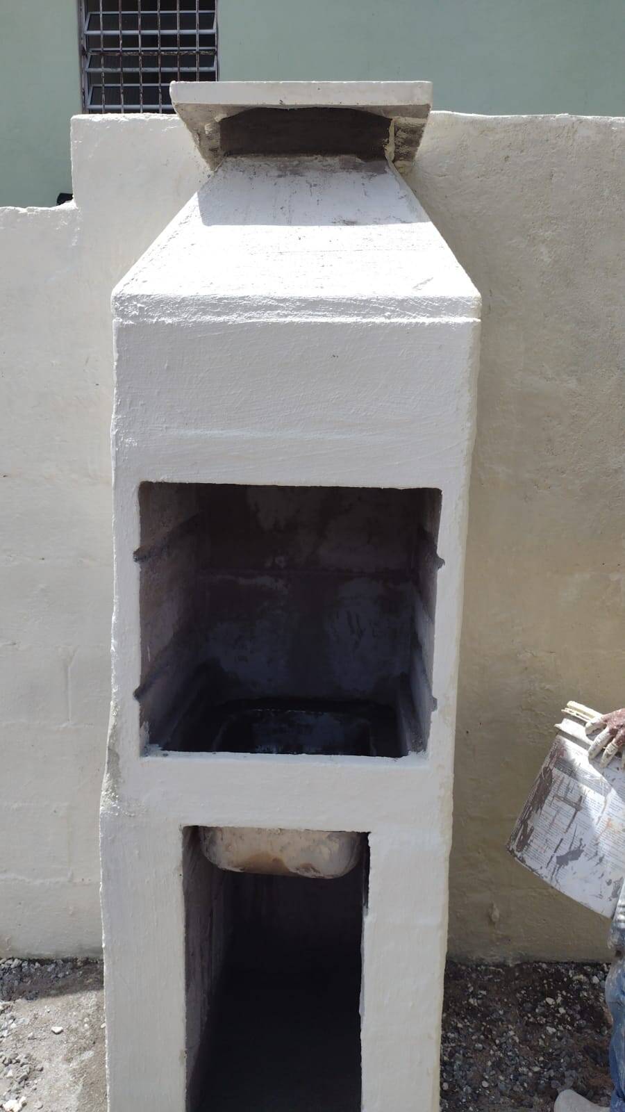 Terreno, 130 m² - Foto 9