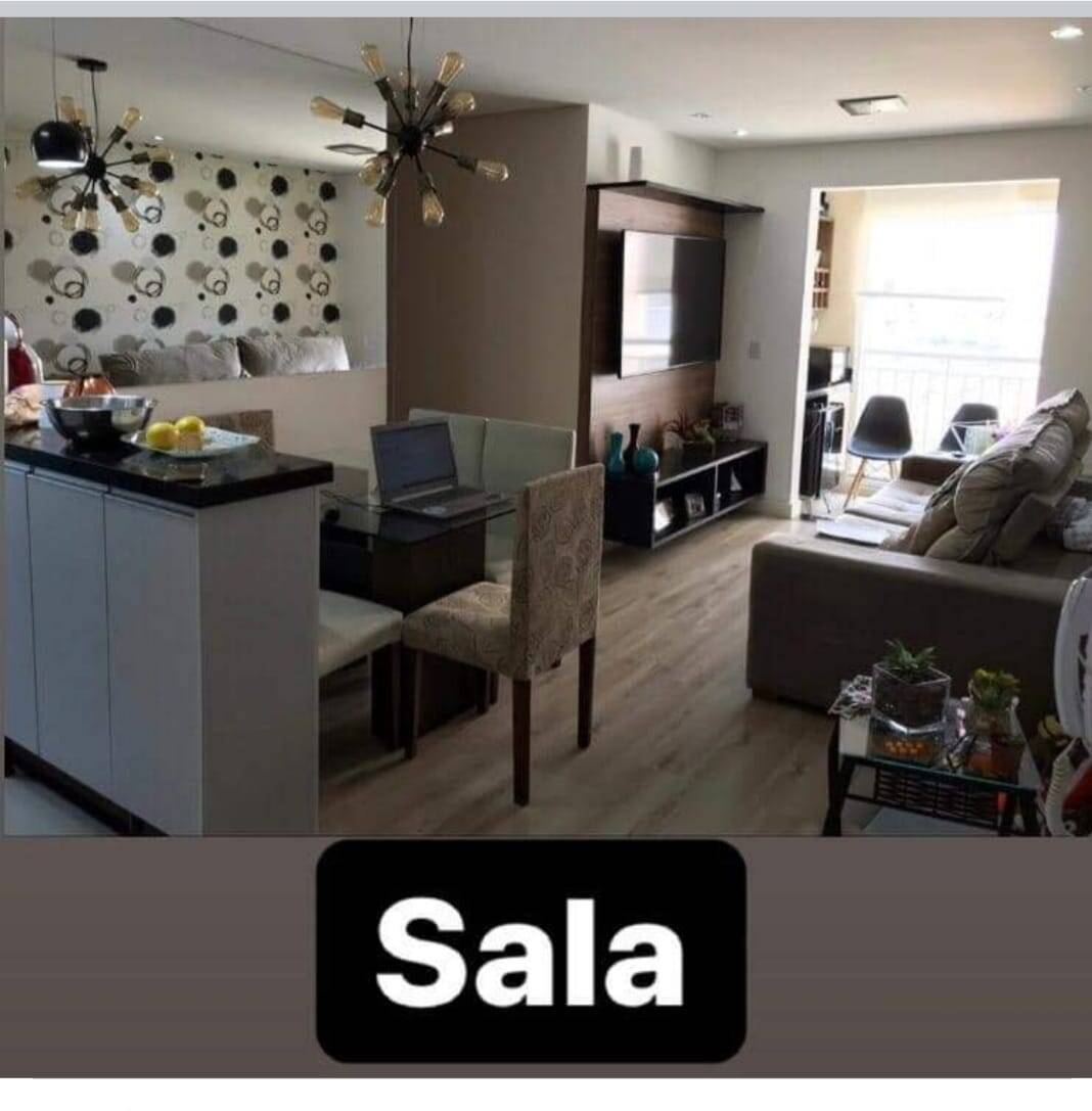 Apartamento, 3 quartos - Foto 7