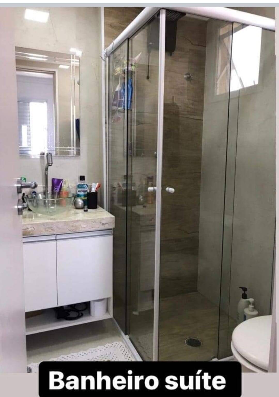 Apartamento, 3 quartos - Foto 6