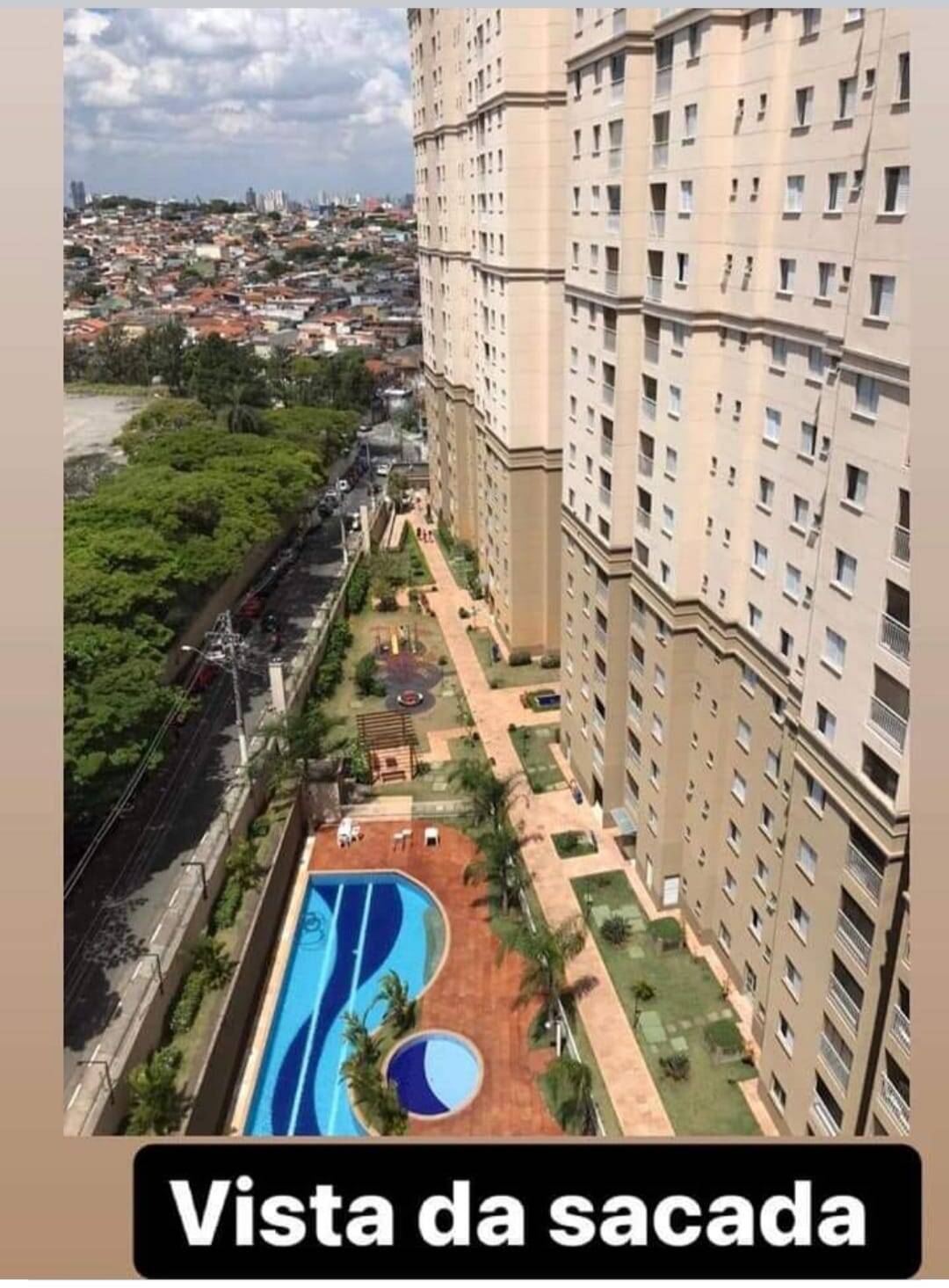 Apartamento, 3 quartos - Foto 2