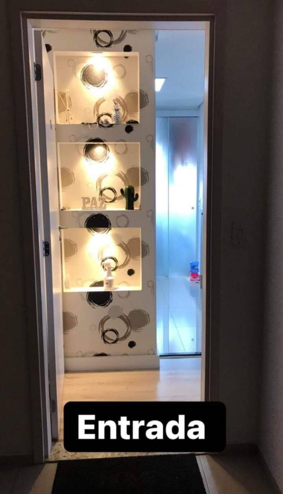 Apartamento, 3 quartos - Foto 9