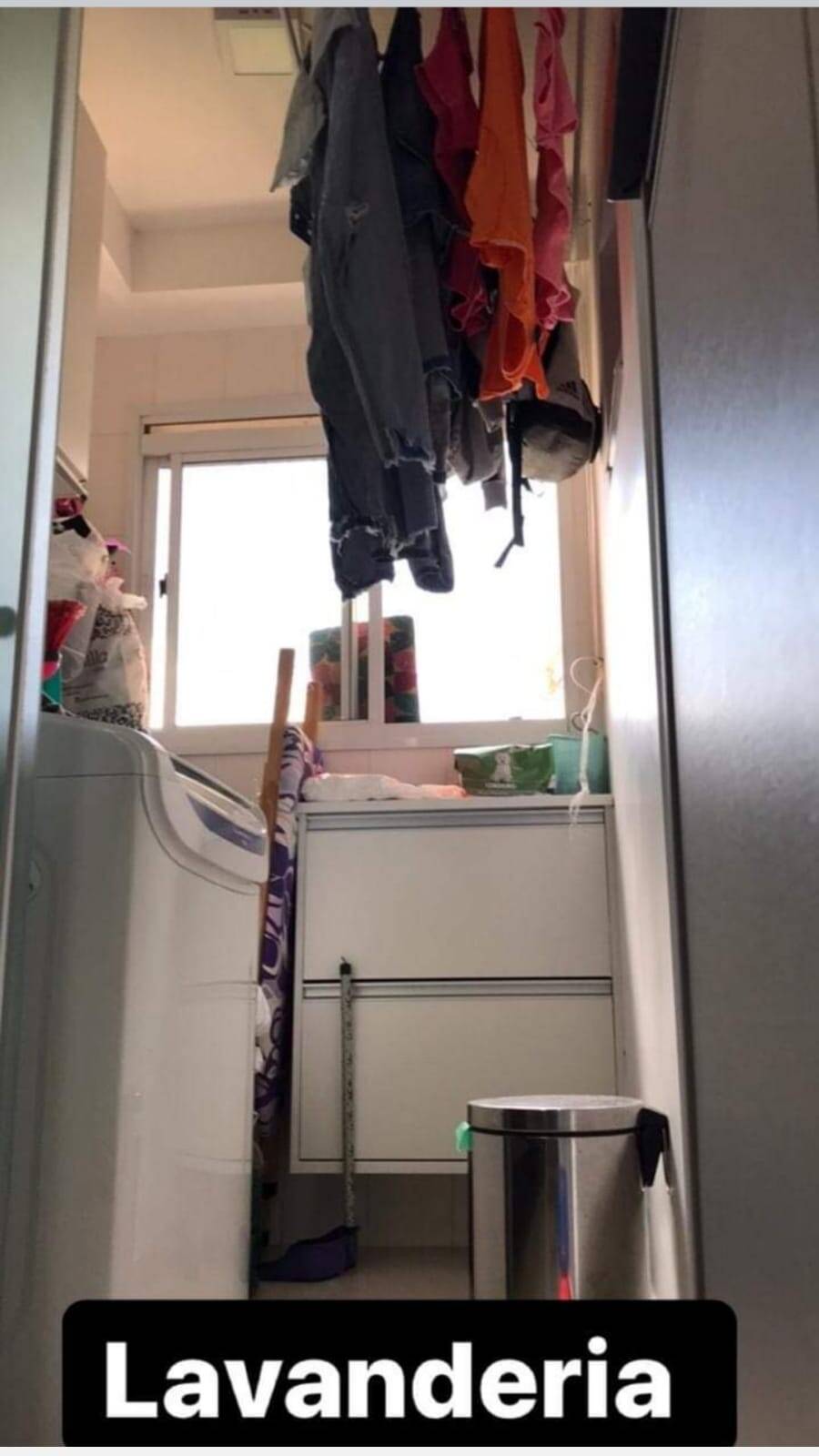 Apartamento, 3 quartos - Foto 13
