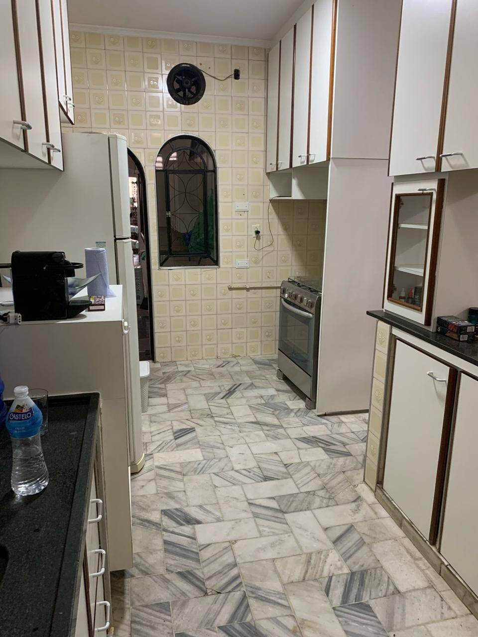 Sobrado, 3 quartos, 130 m² - Foto 10