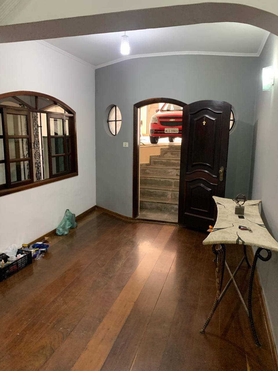 Sobrado, 3 quartos, 130 m² - Foto 6