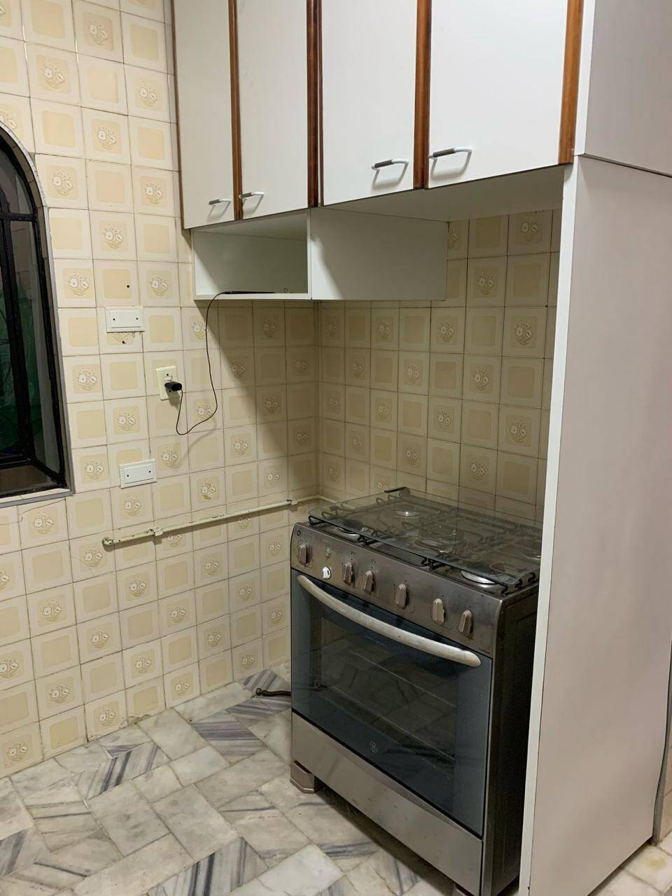 Sobrado, 3 quartos, 130 m² - Foto 11