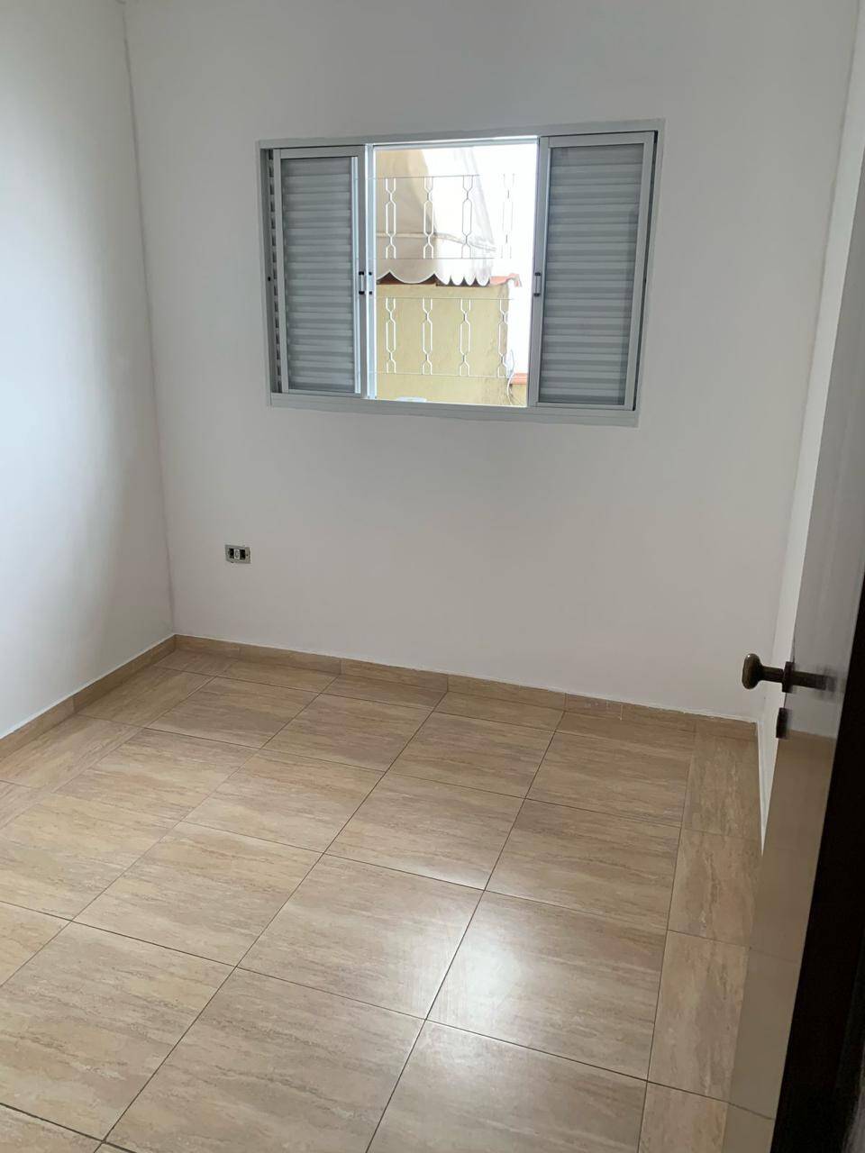 Sobrado, 3 quartos, 130 m² - Foto 13