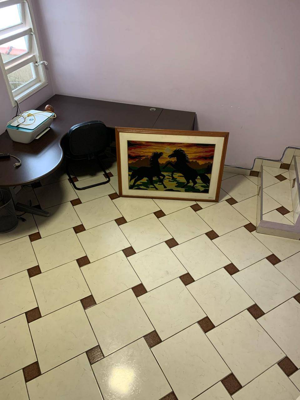 Sobrado, 3 quartos, 130 m² - Foto 7