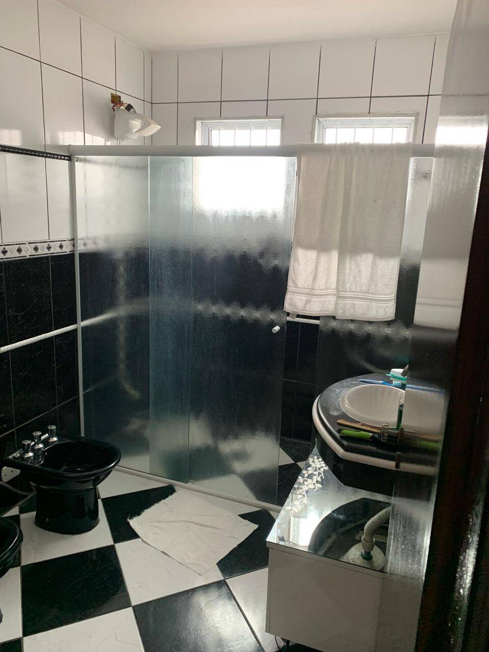 Sobrado, 3 quartos, 130 m² - Foto 18
