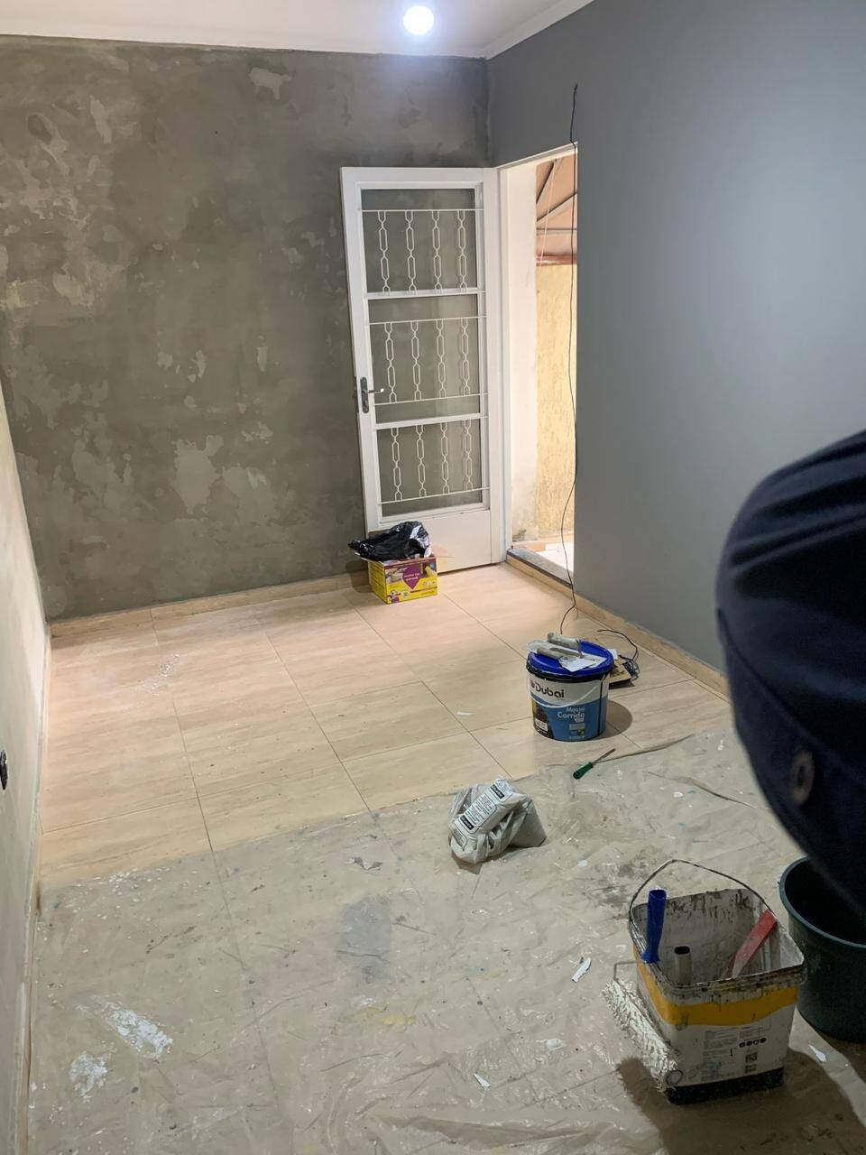 Sobrado, 3 quartos, 130 m² - Foto 8