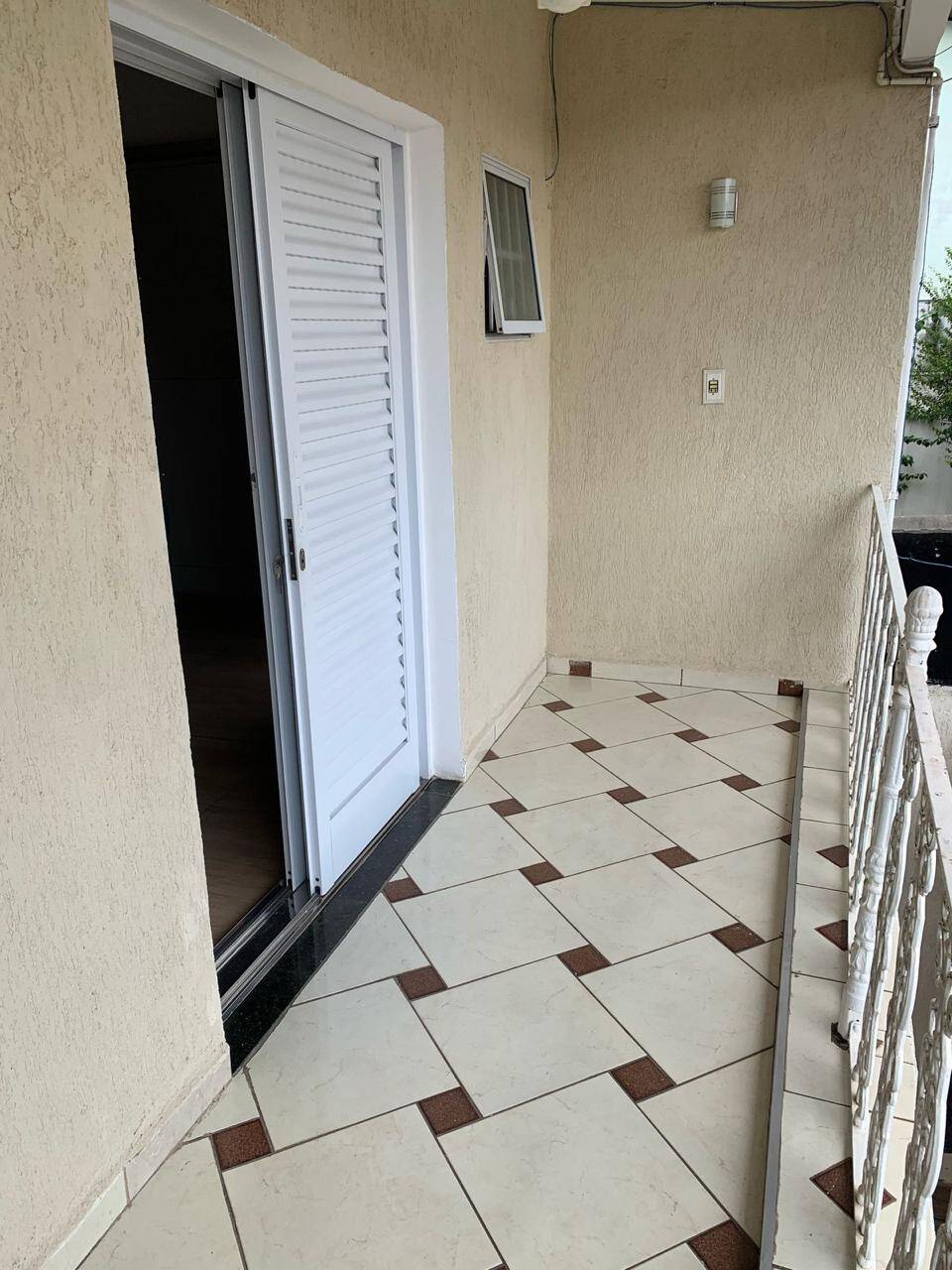 Sobrado, 3 quartos, 130 m² - Foto 15