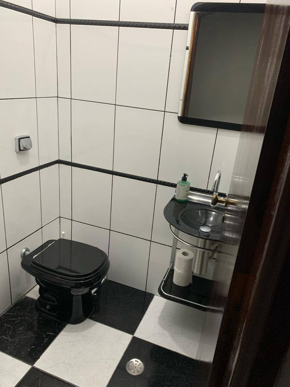 Sobrado, 3 quartos, 130 m² - Foto 19