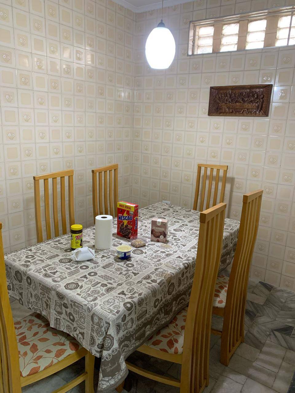 Sobrado, 3 quartos, 130 m² - Foto 12