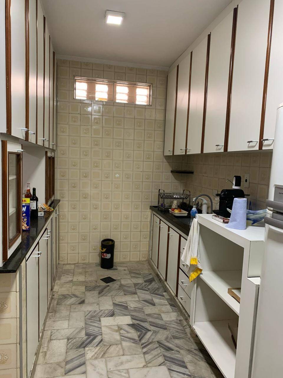 Sobrado, 3 quartos, 130 m² - Foto 9
