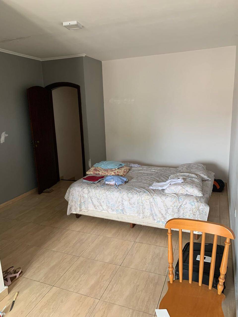 Sobrado, 3 quartos, 130 m² - Foto 16
