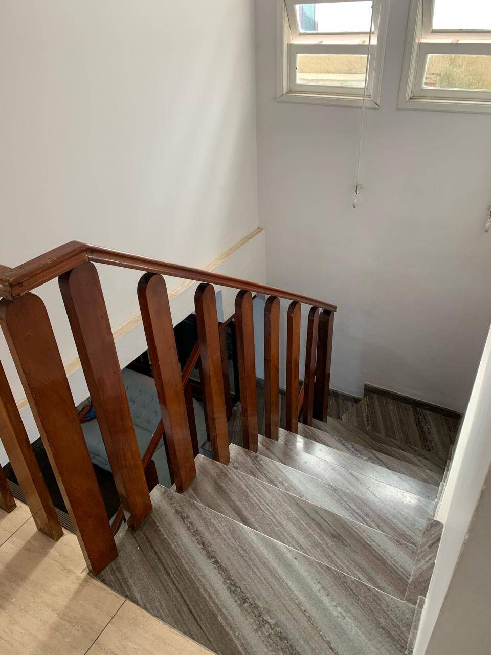 Sobrado, 3 quartos, 130 m² - Foto 17