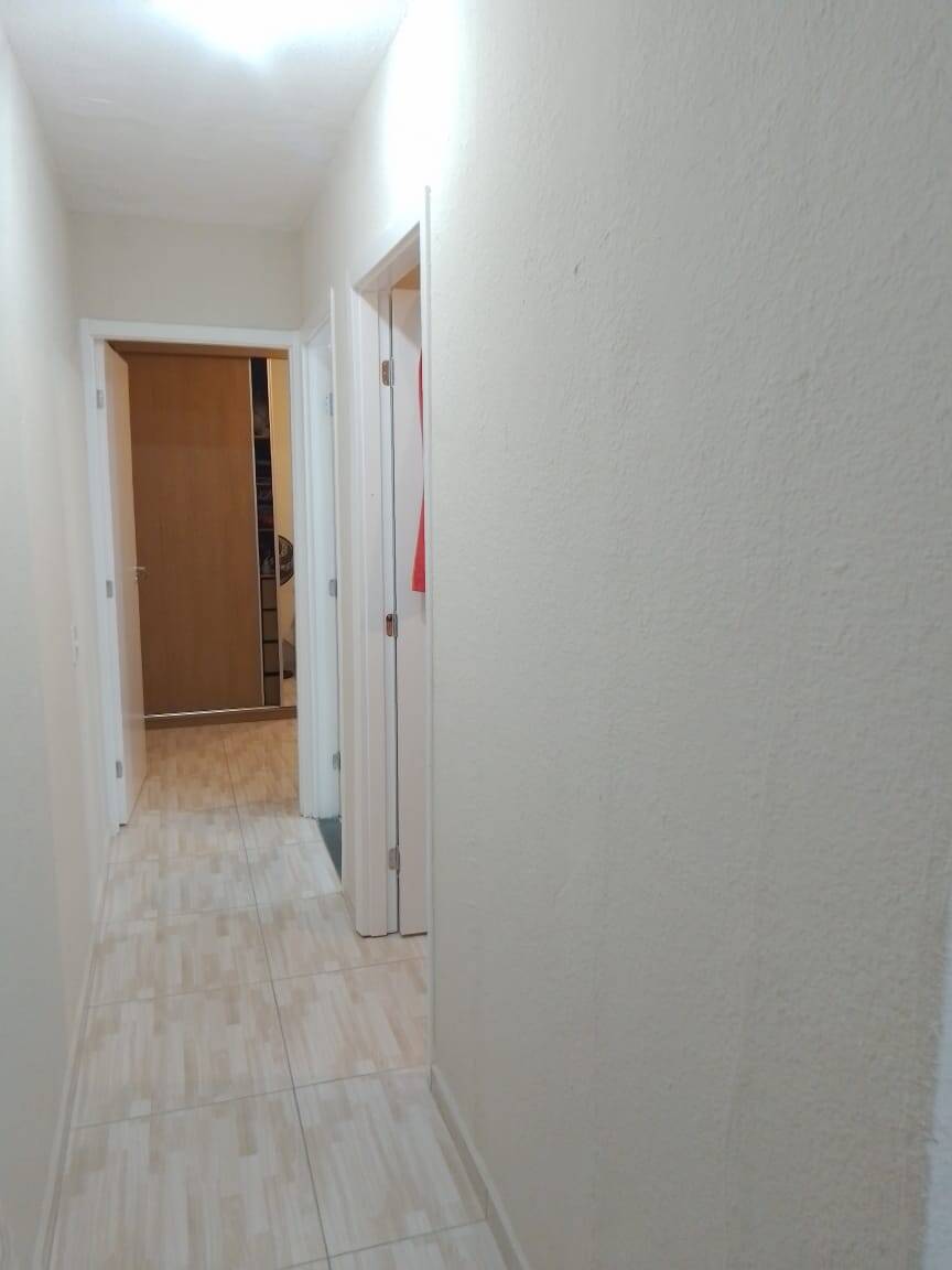 Apartamento, 2 quartos - Foto 7