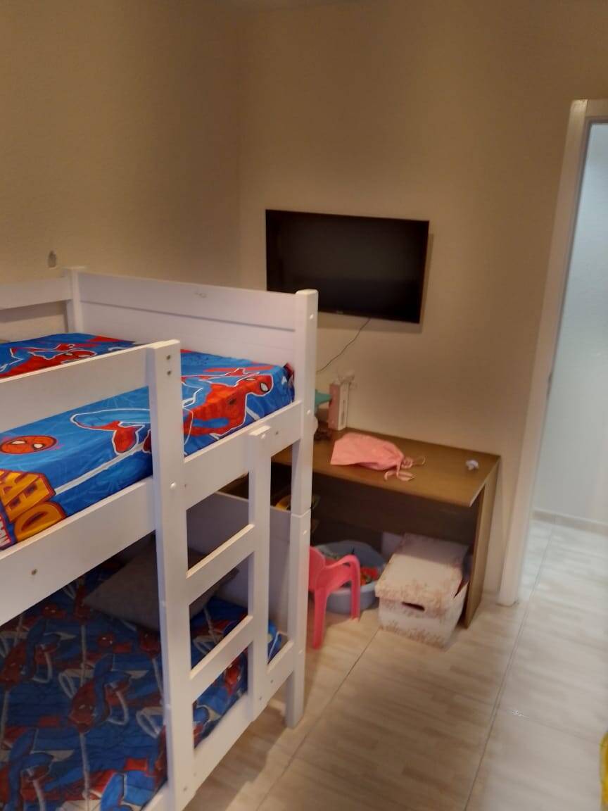 Apartamento, 2 quartos - Foto 6