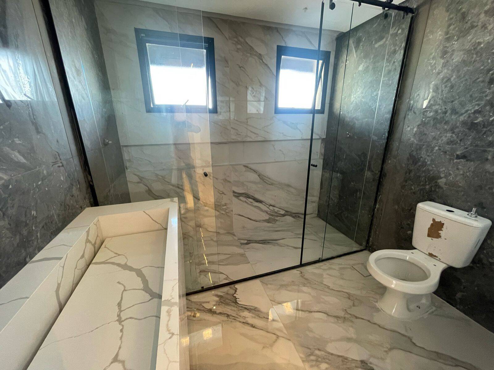 Apartamento, 2 quartos, 115 m² - Foto 10