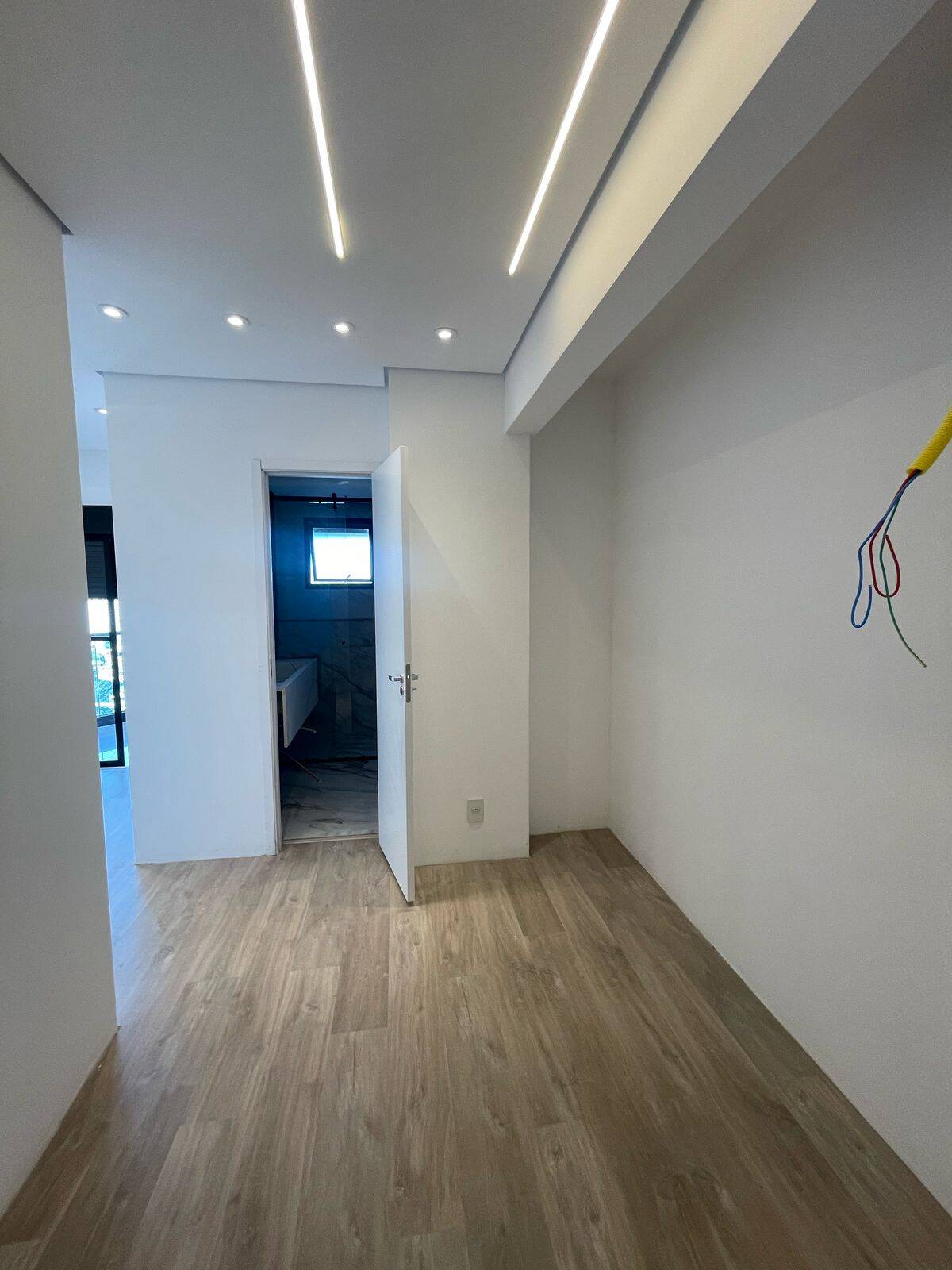 Apartamento, 2 quartos, 115 m² - Foto 16