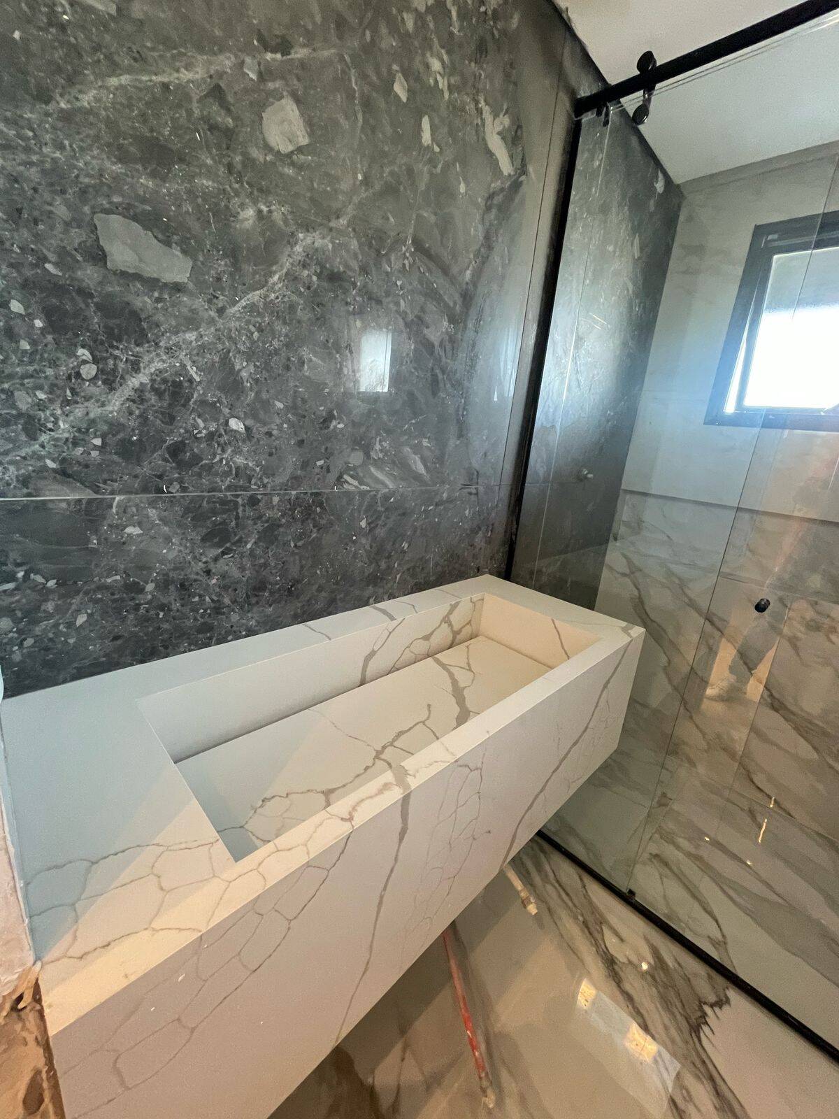 Apartamento, 2 quartos, 115 m² - Foto 11