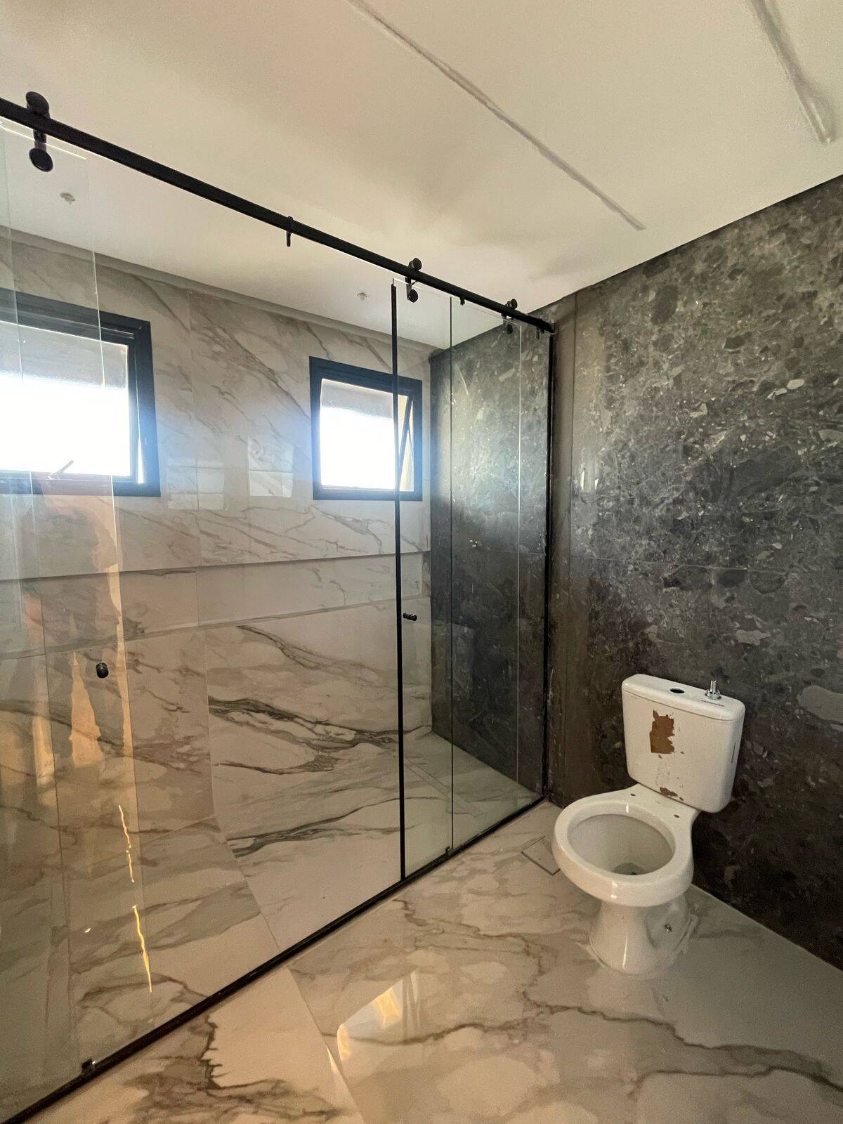 Apartamento, 2 quartos, 115 m² - Foto 15