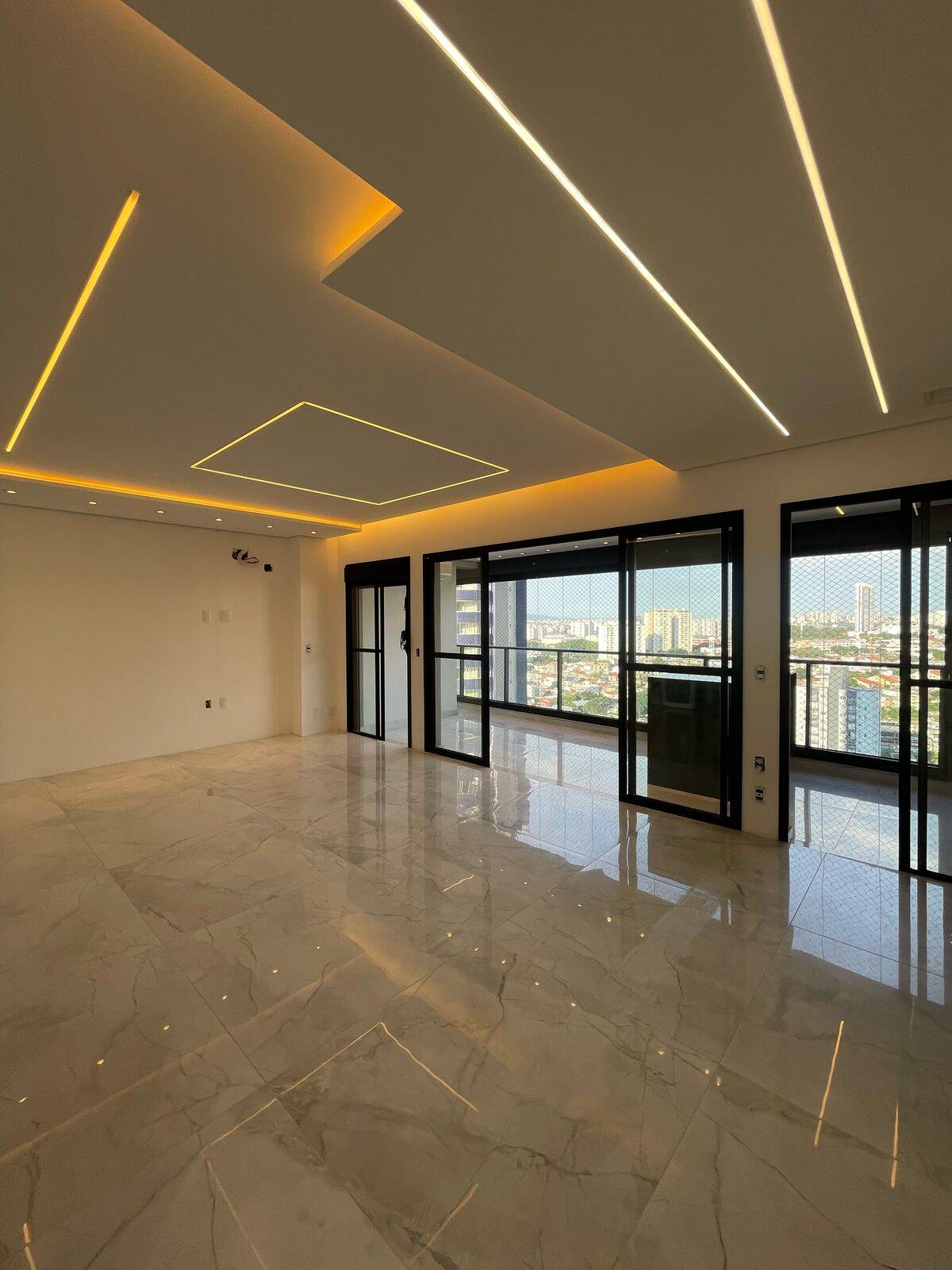 Apartamento, 2 quartos, 115 m² - Foto 6