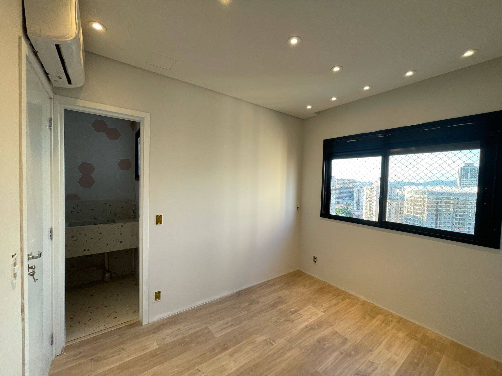 Apartamento, 2 quartos, 115 m² - Foto 12