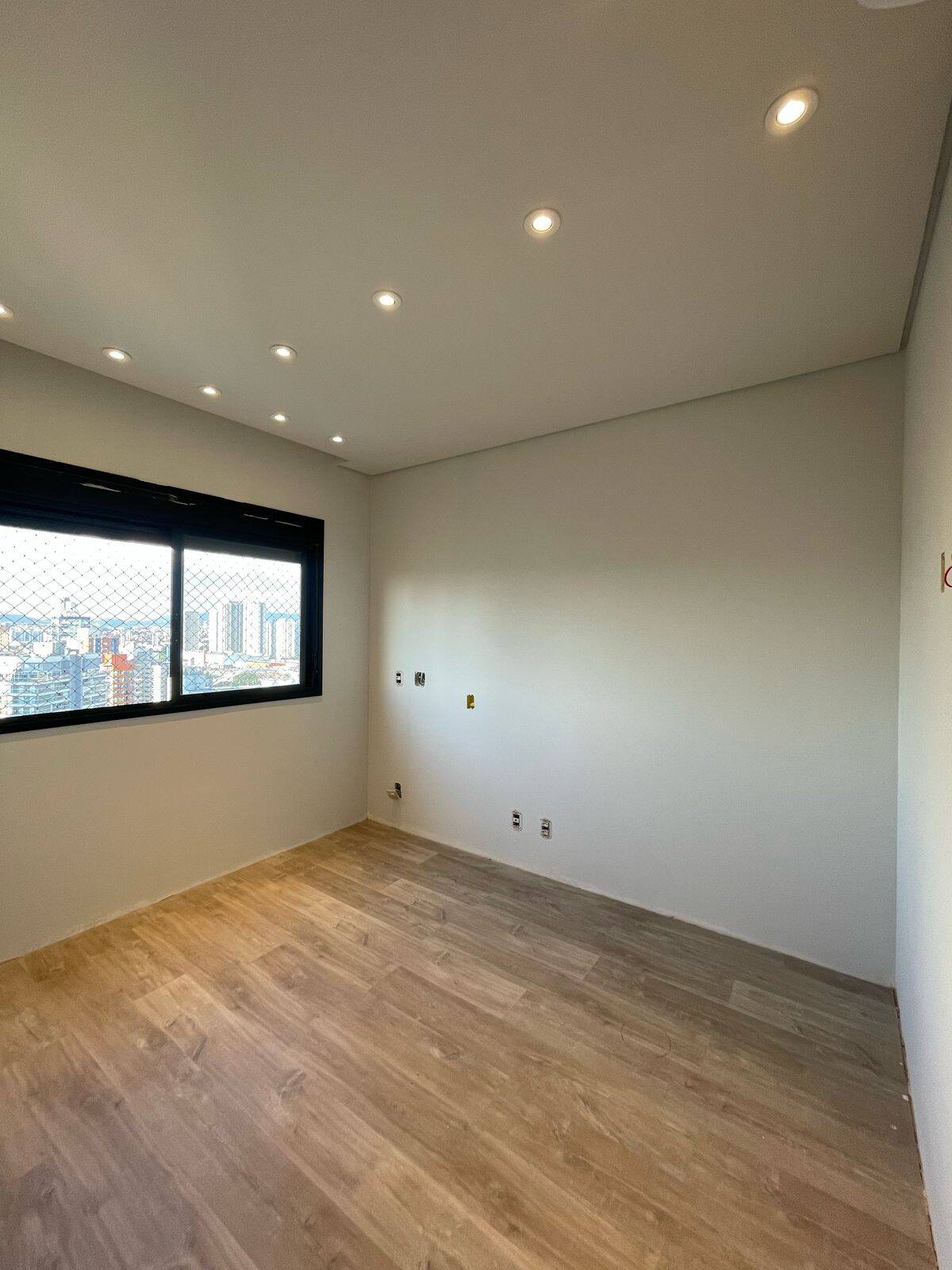 Apartamento, 2 quartos, 115 m² - Foto 17