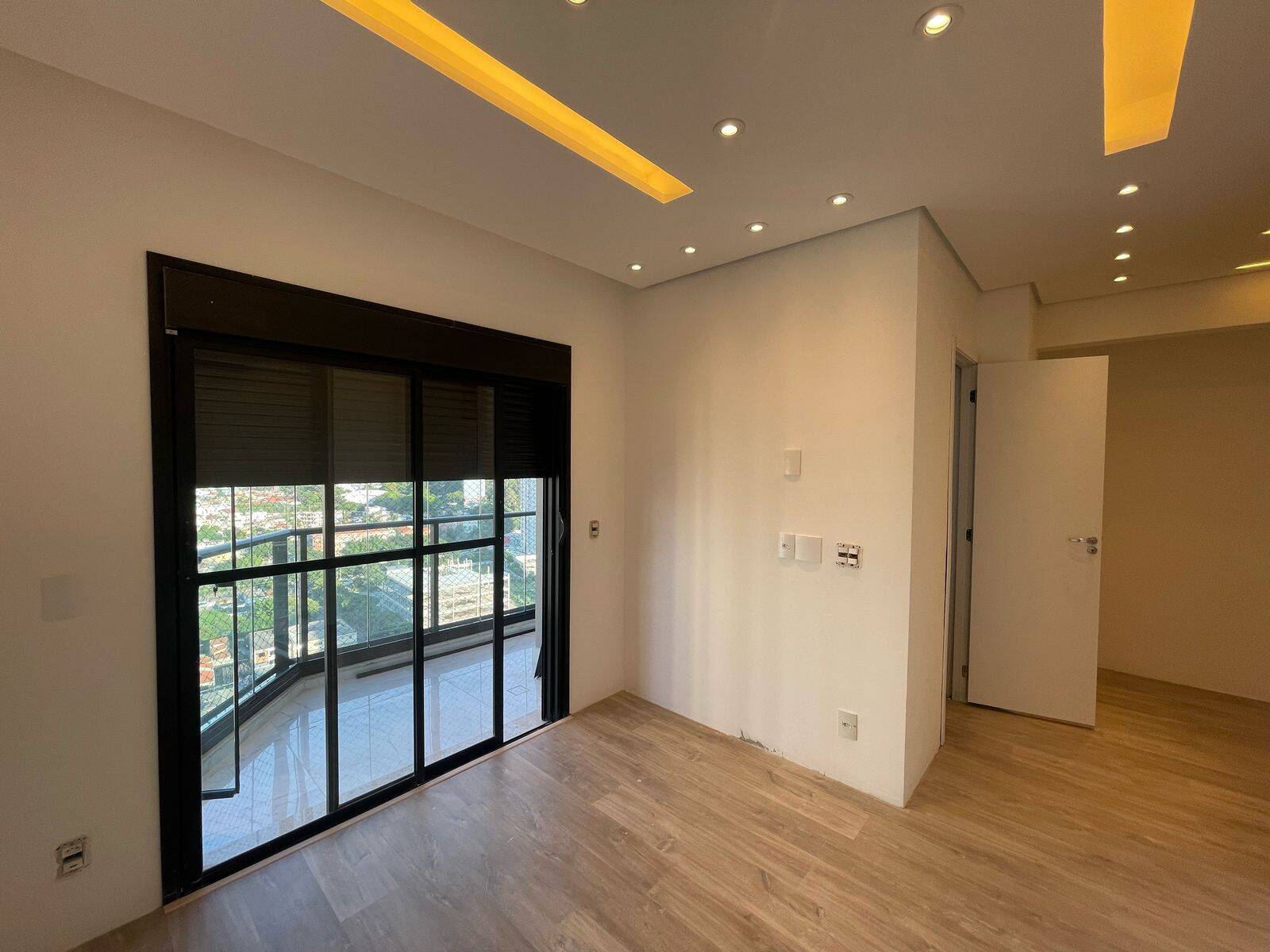 Apartamento, 2 quartos, 115 m² - Foto 14