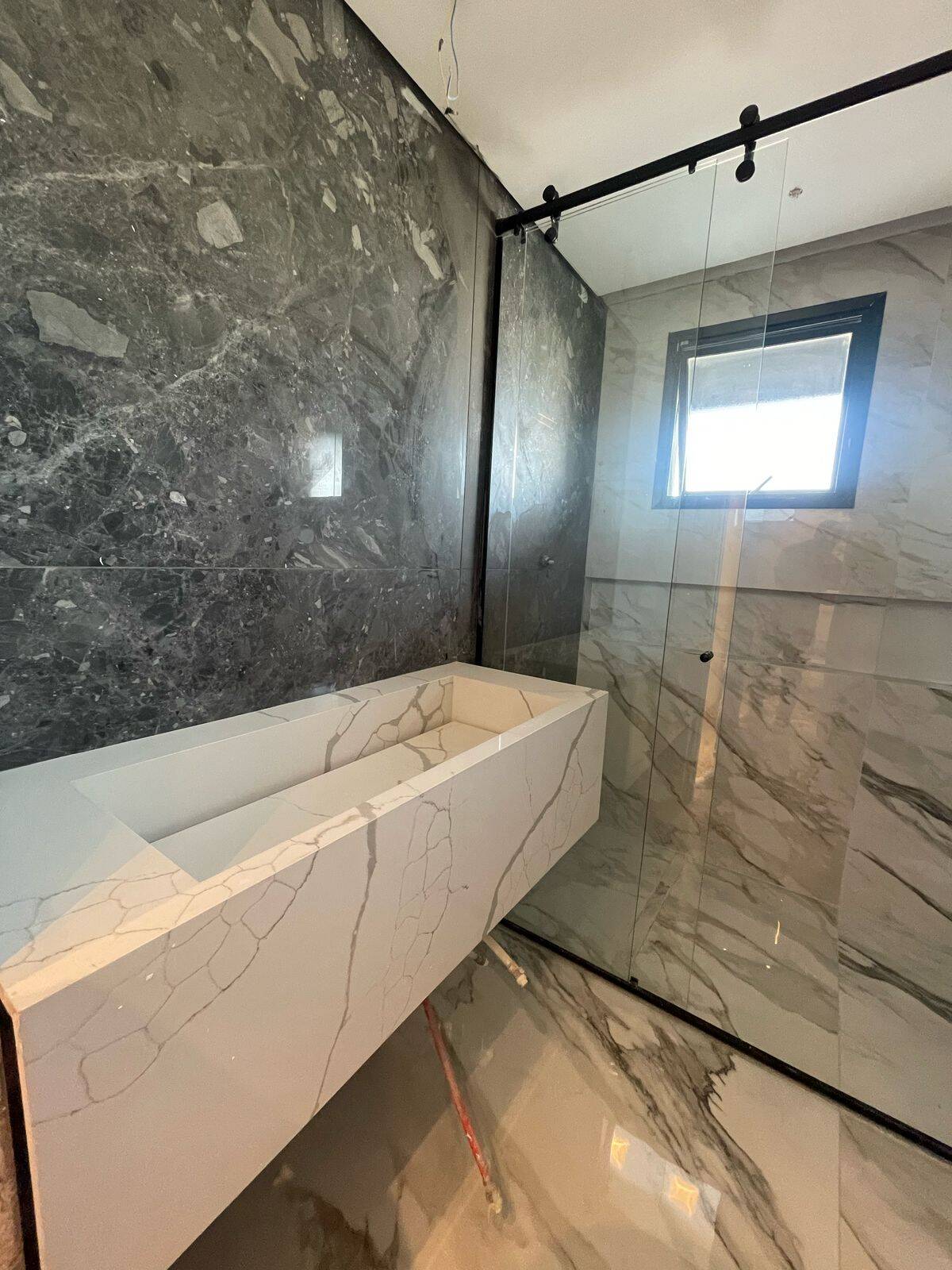 Apartamento, 2 quartos, 115 m² - Foto 18