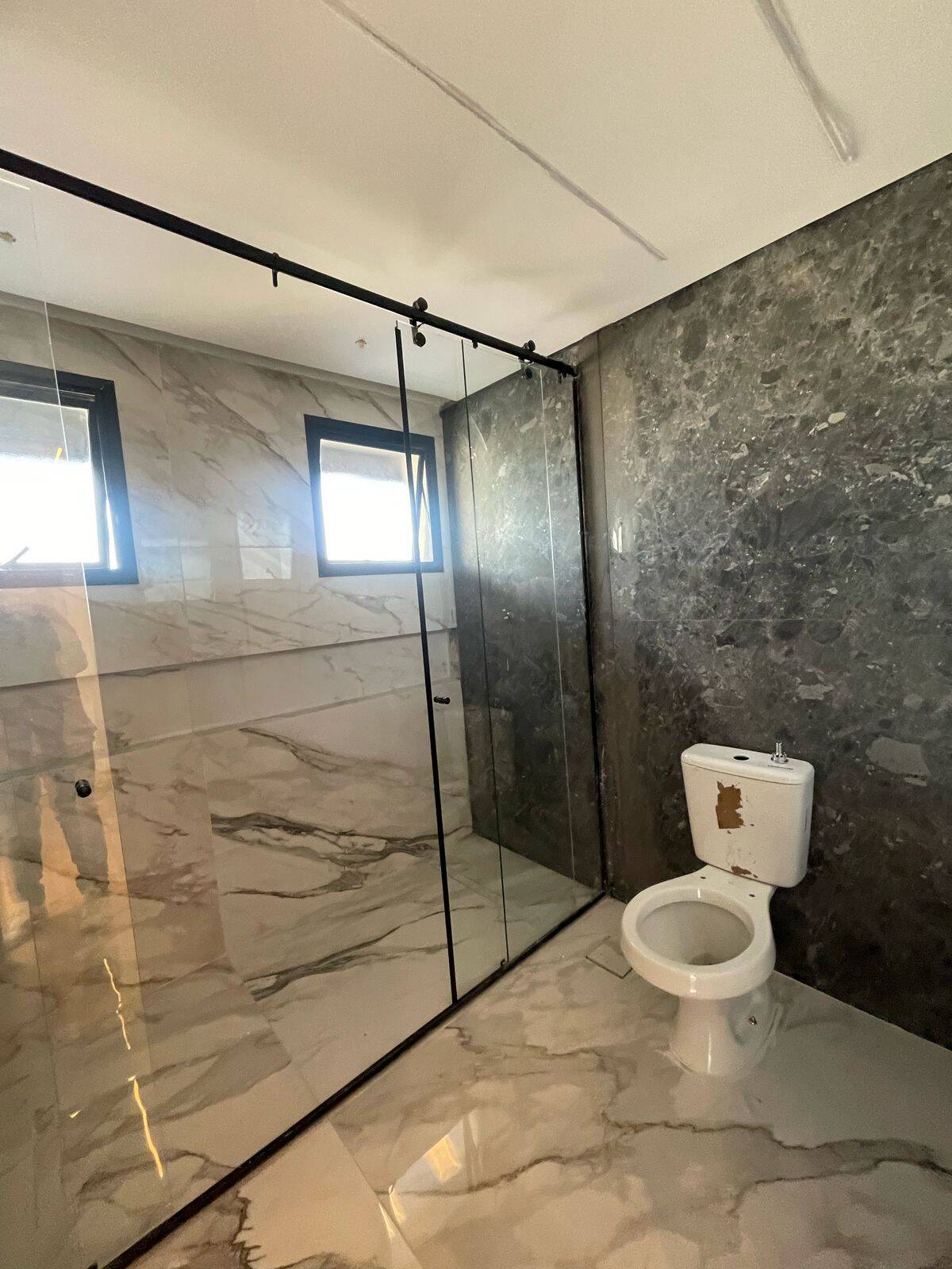 Apartamento, 2 quartos, 115 m² - Foto 19