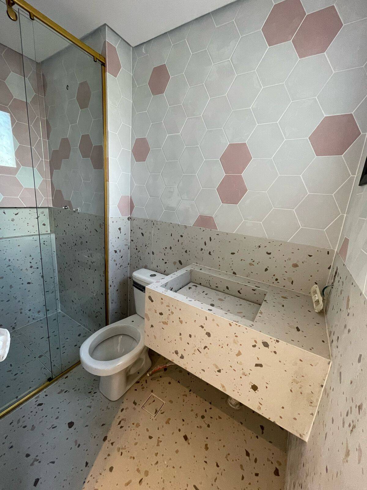Apartamento, 2 quartos, 115 m² - Foto 20