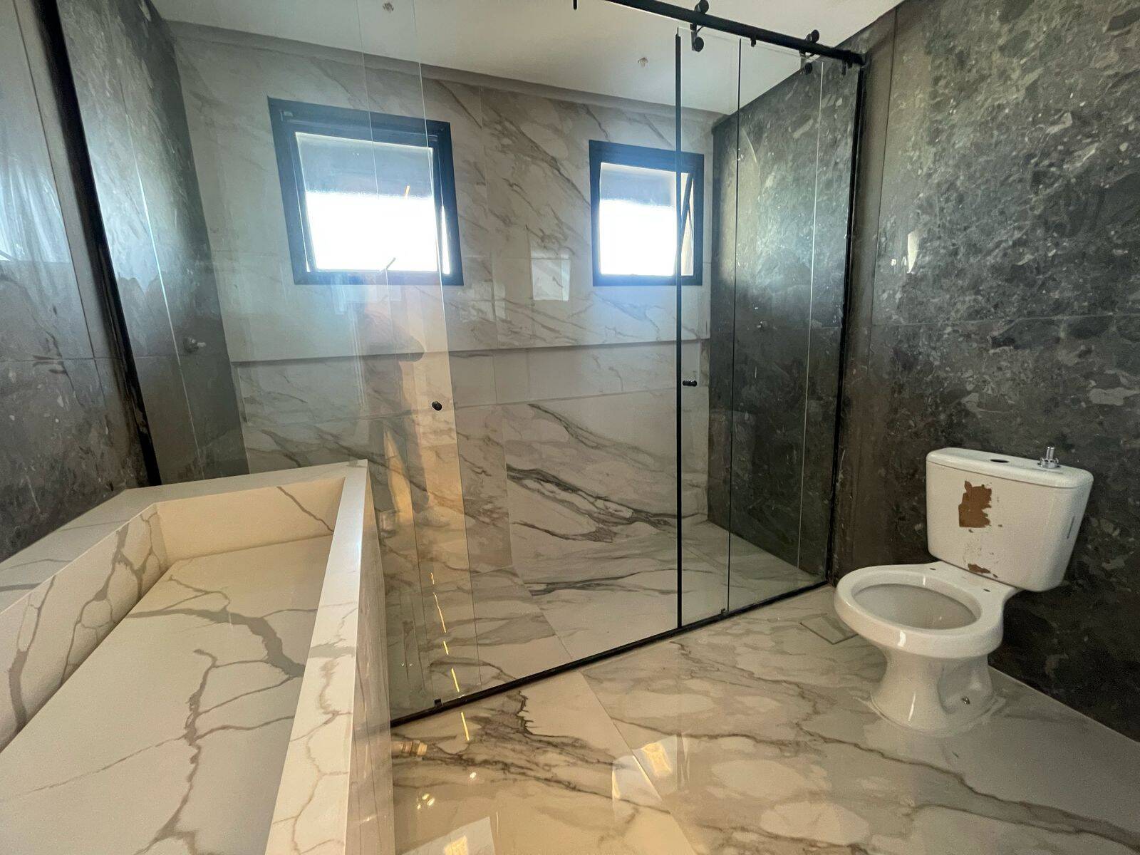 Apartamento, 2 quartos, 115 m² - Foto 21