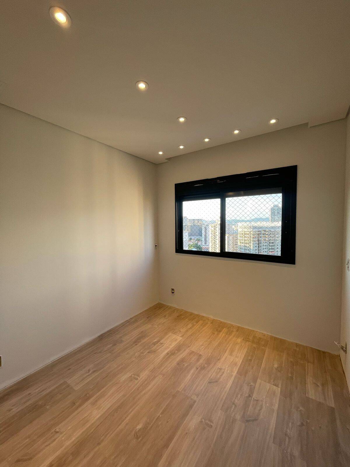 Apartamento, 2 quartos, 115 m² - Foto 23